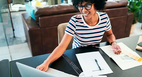 Malha Fina da Pessoa Jurídica: principais cruzamentos de dados que a receita faz