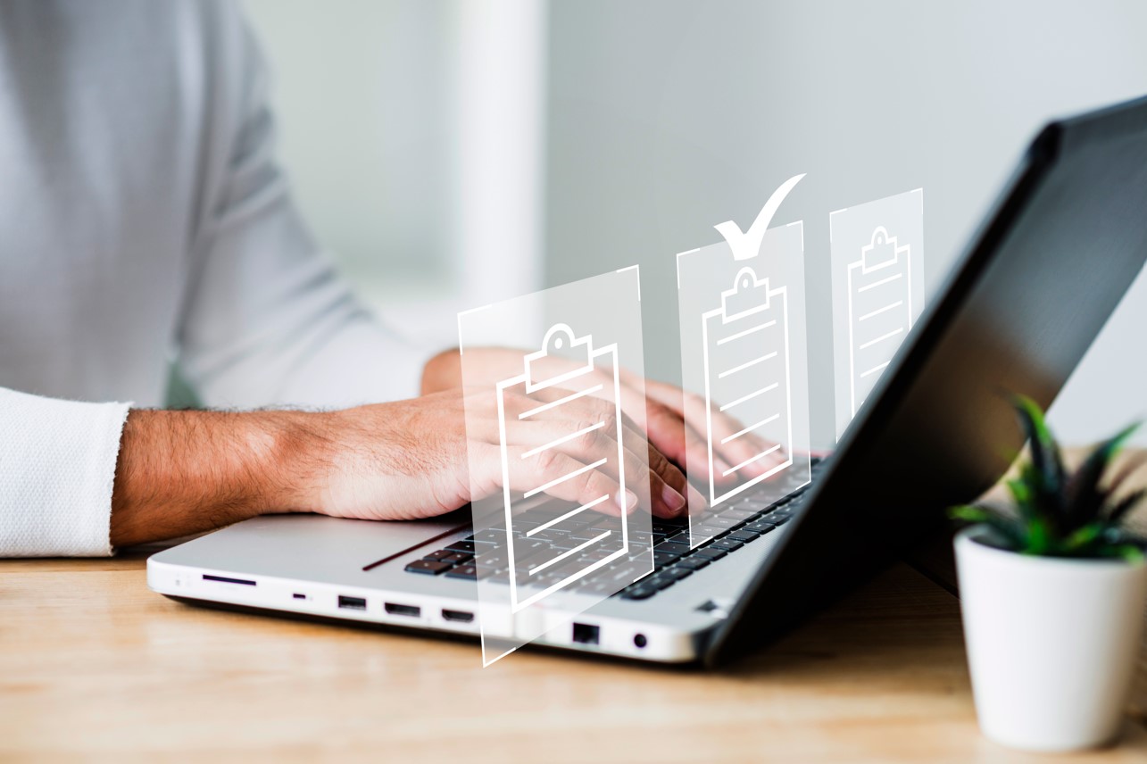 Contabilidade para pequenos negócios: o que todo empreendedor precisa saber