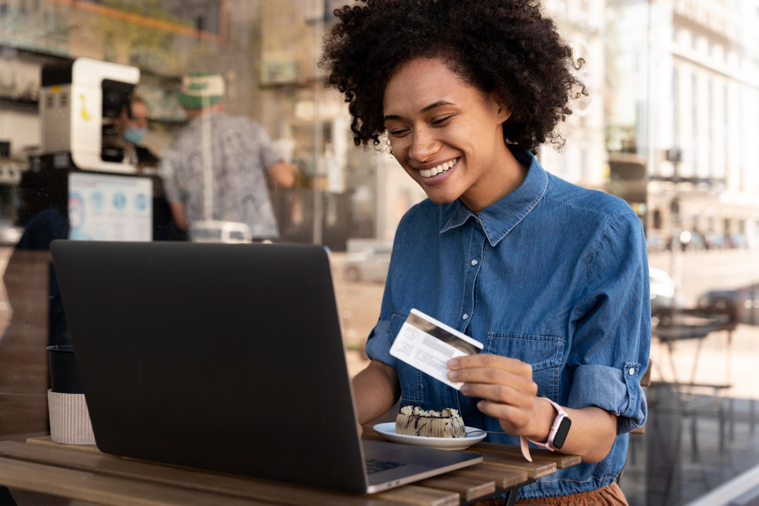 Como montar um programa de fidelidade com dados do seu ERP: passo a passo para aumentar recorrência