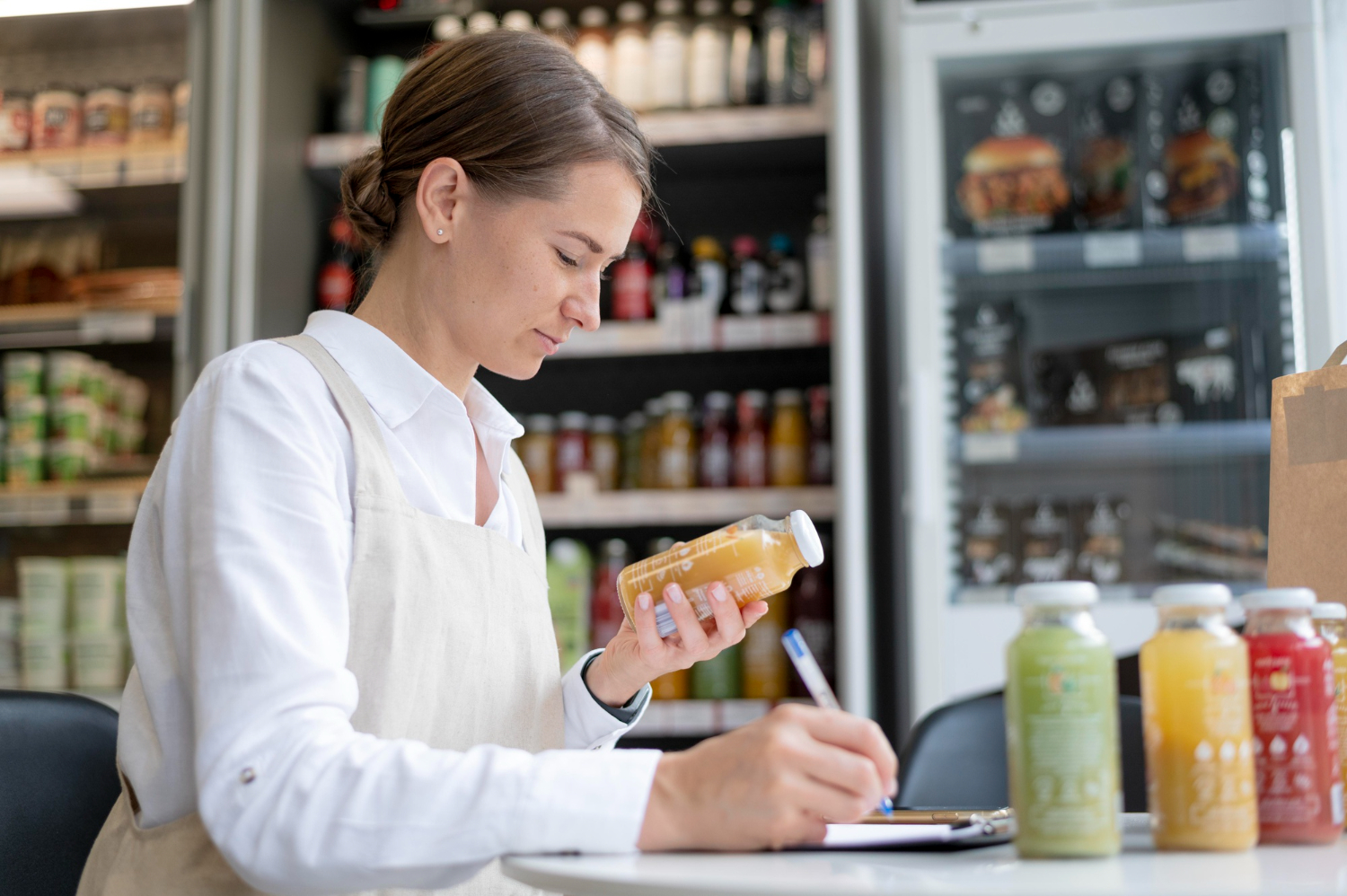 5 sinais de que sua gestão precisa de um sistema para mini mercado