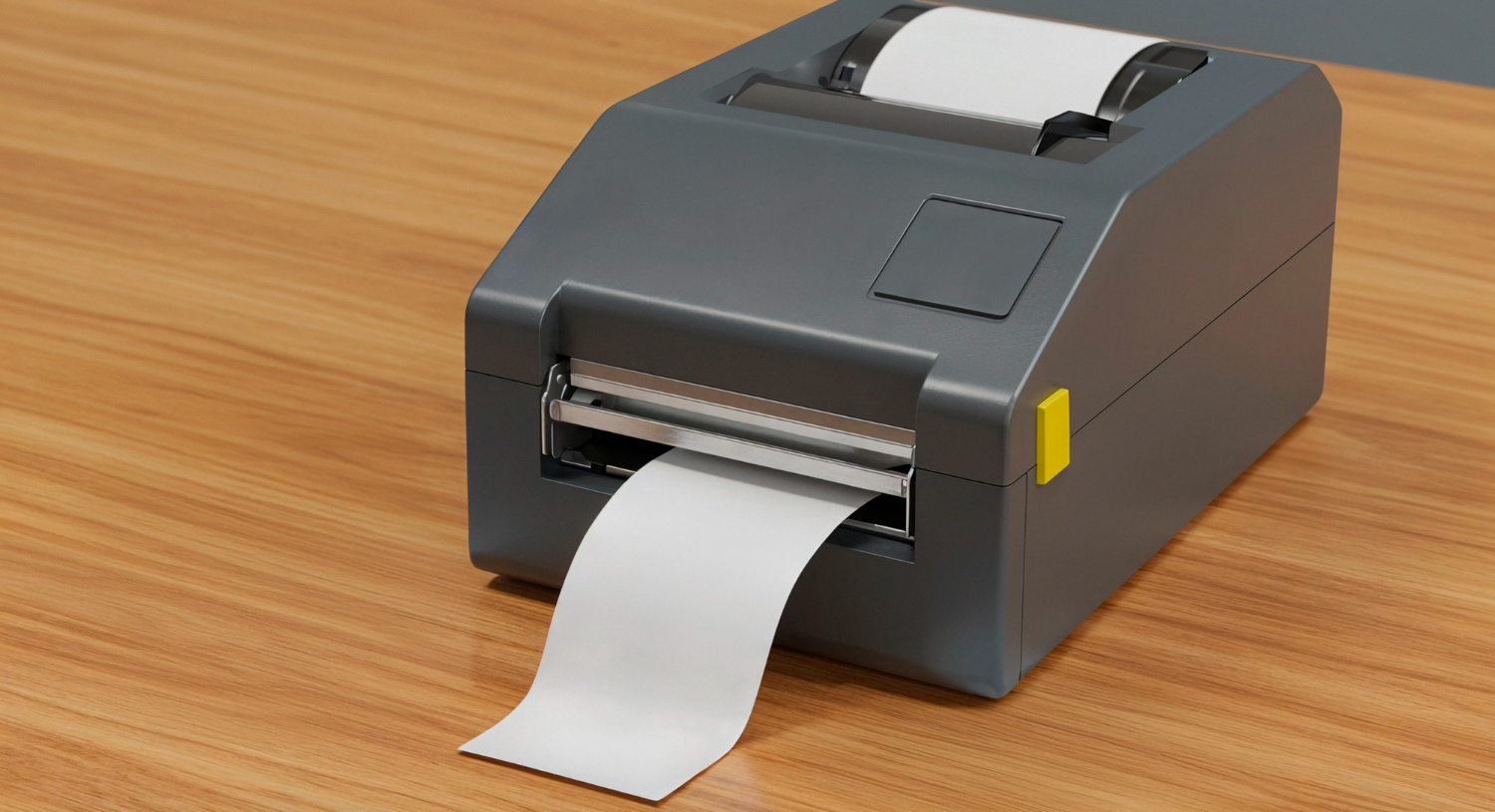 Teste Impressora Térmica: Guia rápido para resolver falhas na emissão de cupons