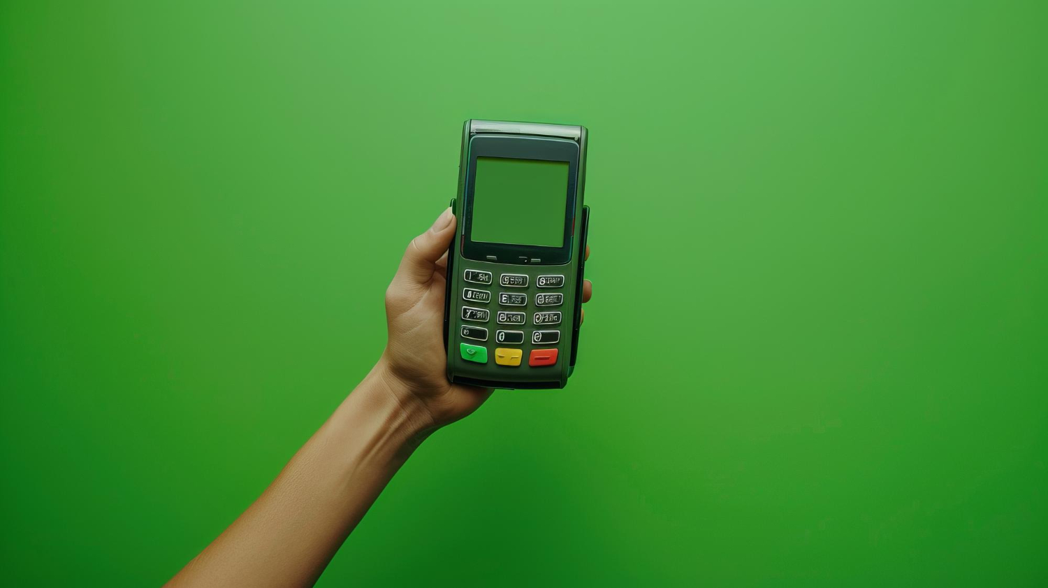 Como negociar a Taxa da Maquininha e aumentar sua margem de lucro?