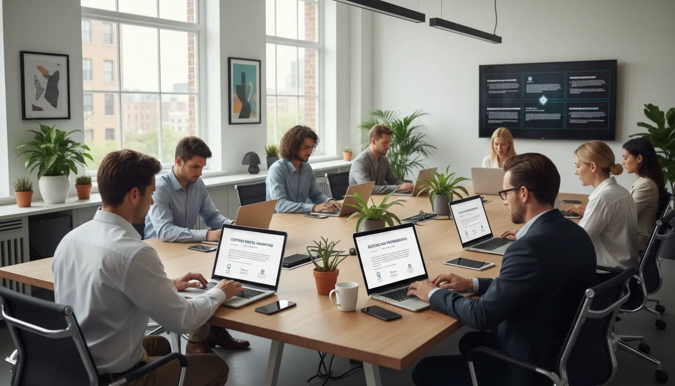 Cronograma da Reforma Tributária: Calendário oficial da transição ano a ano