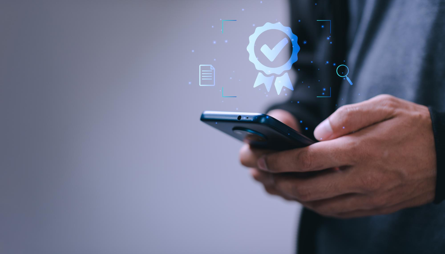 Certificado Digital A1 ou A3: Qual é o melhor modelo para o varejo?