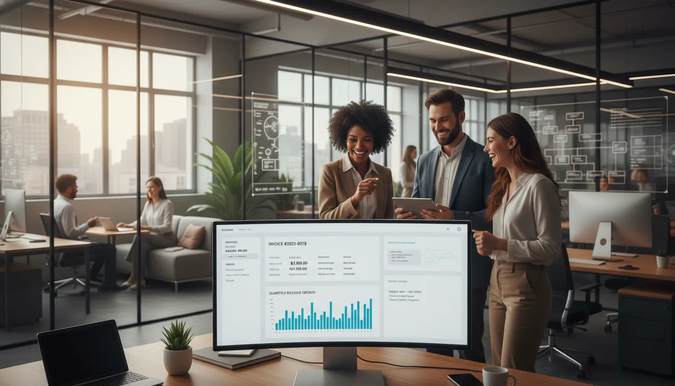 Notas Online: A importância de ter o backup fiscal acessível na nuvem