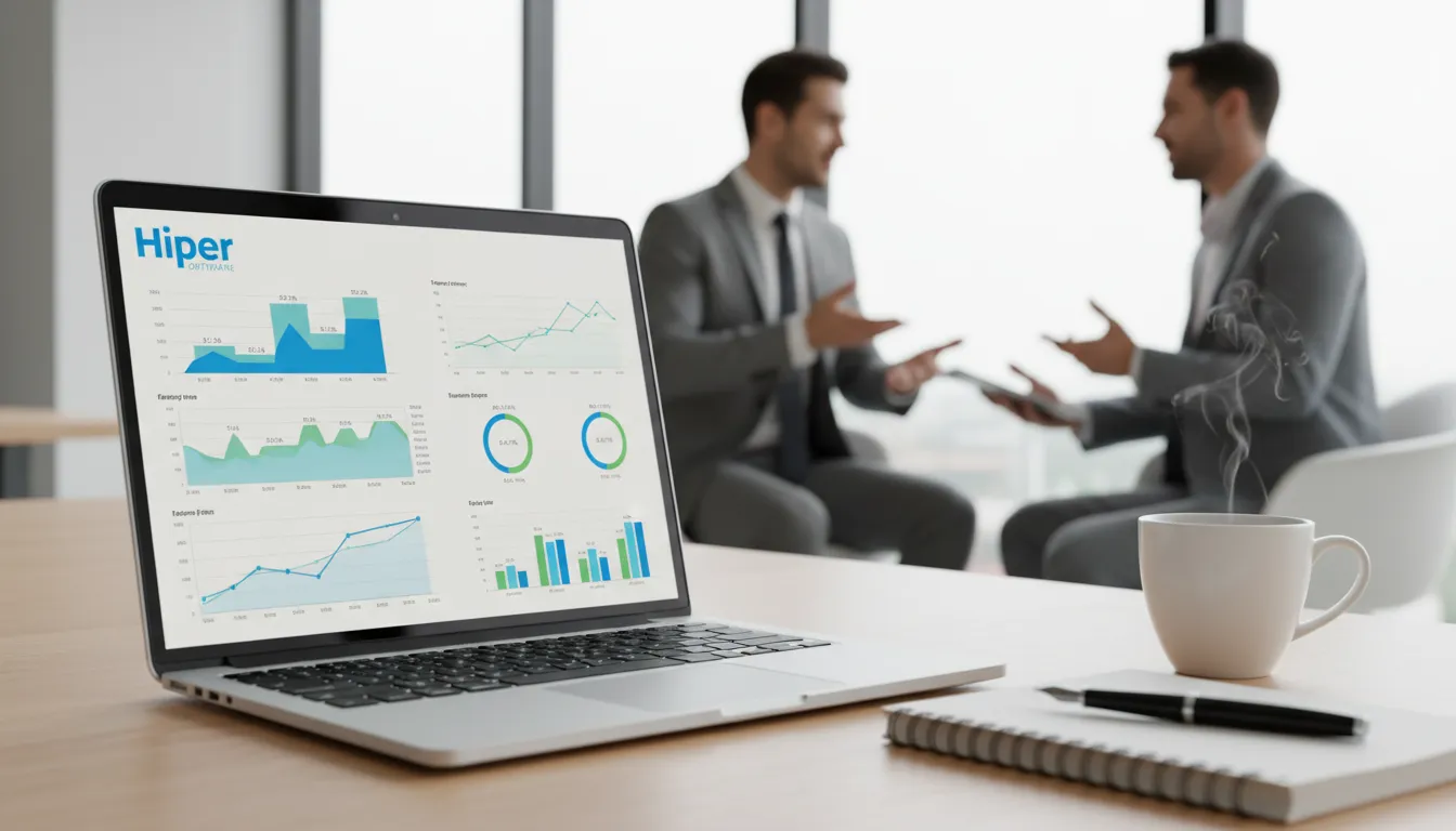 4 sinais de que seu Capital de Giro está comprometido e como recuperar