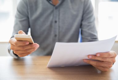 Carta de Cobrança: Modelos Prontos e Como Cobrar Cliente Sem Constranger