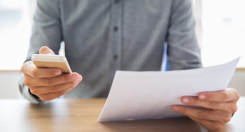 Carta de Cobrança: Modelos Prontos e Como Cobrar Cliente Sem Constranger
