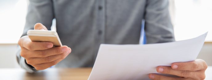 Carta de Cobrança: Modelos Prontos e Como Cobrar Cliente Sem Constranger