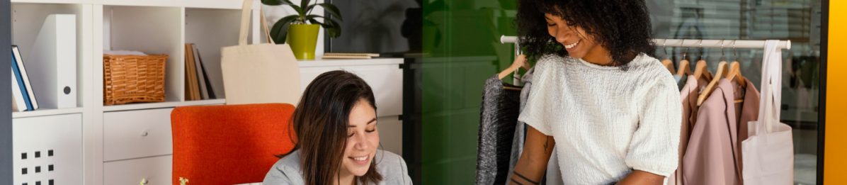 Ponto de Equilíbrio: O que é, fórmula e como calcular o da sua loja