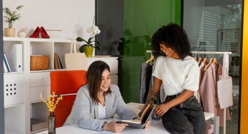 Ponto de Equilíbrio: O que é, fórmula e como calcular o da sua loja
