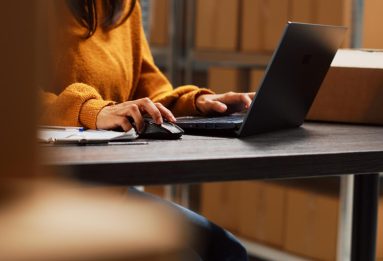 O que é Dropshipping: Como funciona, vantagens e riscos para quem vende online