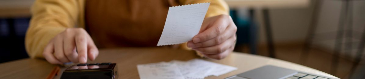Lucro Presumido: O que é, como funciona e quando vale a pena para o varejo