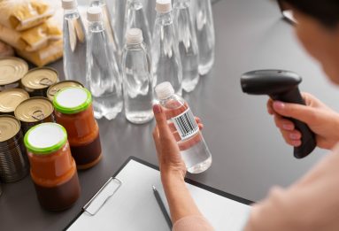 O que é SKU: Para que serve e como criar um código de produto eficiente