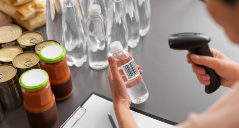 O que é SKU: Para que serve e como criar um código de produto eficiente