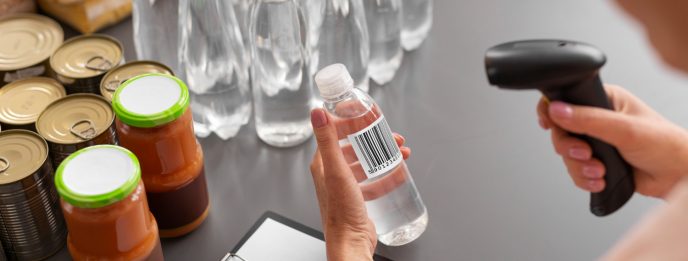 O que é SKU: Para que serve e como criar um código de produto eficiente