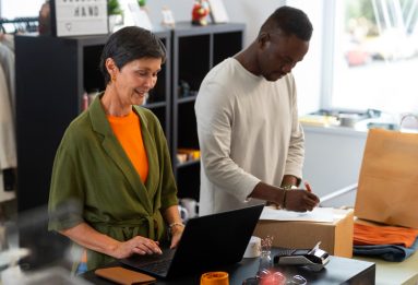 O que é capital social: Para que serve e como definir o da sua empresa