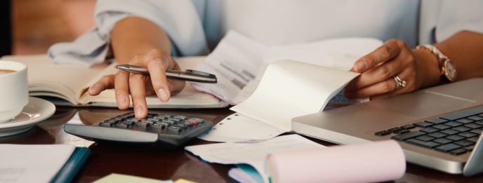 Simples híbrido: quando vale a pena recolher IBS e CBS por fora